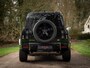 Land Rover Defender 110 3.0 P400 110 X-Dynamic HSE | Meridian | Pano-dak | Luchtvering | Head-up