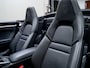 Porsche 911 Cabrio 3.0 Carrera 4 S | Techart | Akrapovič | Sportchrono | BOSE | Stoelventilatie |