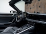 Porsche 911 Cabrio 3.0 Carrera 4 S | Techart | Akrapovič | Sportchrono | BOSE | Stoelventilatie |