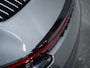 Porsche 911 Cabrio 3.0 Carrera 4 S | Techart | Akrapovič | Sportchrono | BOSE | Stoelventilatie |
