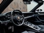 Porsche 911 Cabrio 3.0 Carrera 4 S | Techart | Akrapovič | Sportchrono | BOSE | Stoelventilatie |