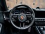 Porsche 911 Cabrio 3.0 Carrera 4 S | Techart | Akrapovič | Sportchrono | BOSE | Stoelventilatie |