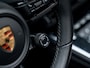 Porsche 911 Cabrio 3.0 Carrera 4 S | Techart | Akrapovič | Sportchrono | BOSE | Stoelventilatie |
