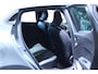 Renault Clio 1.6 E-Tech Hybrid 140 Intens | Apple CarPlay |