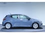 Renault Clio 1.6 E-Tech Hybrid 140 Intens | Apple CarPlay |