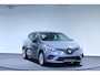Renault Clio 1.6 E-Tech Hybrid 140 Intens | Apple CarPlay |