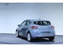 Renault Clio 1.6 E-Tech Hybrid 140 Intens | Apple CarPlay |