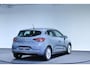 Renault Clio 1.6 E-Tech Hybrid 140 Intens | Apple CarPlay |