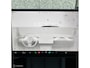 Tesla Model 3 Long Range AWD + MMX PACK + IAP