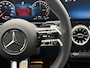 Mercedes-Benz B-klasse 250 e Star Edition AMG Line LIMITED | 1E EIGENAAR | 12MND GARANTIE | LED | PANO | MEMORY | NAVI | DAB | TREKHAAK | SFEERLICHT |