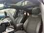 Mercedes-Benz B-klasse 250 e Star Edition AMG Line LIMITED | 1E EIGENAAR | 12MND GARANTIE | LED | PANO | MEMORY | NAVI | DAB | TREKHAAK | SFEERLICHT |