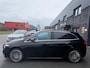 Mercedes-Benz B-klasse 250 e Star Edition AMG Line LIMITED | 1E EIGENAAR | 12MND GARANTIE | LED | PANO | MEMORY | NAVI | DAB | TREKHAAK | SFEERLICHT |