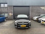 Mercedes-Benz B-klasse 250 e Star Edition AMG Line LIMITED | 1E EIGENAAR | 12MND GARANTIE | LED | PANO | MEMORY | NAVI | DAB | TREKHAAK | SFEERLICHT |