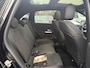 Mercedes-Benz B-klasse 250 e Star Edition AMG Line LIMITED | 1E EIGENAAR | 12MND GARANTIE | LED | PANO | MEMORY | NAVI | DAB | TREKHAAK | SFEERLICHT |
