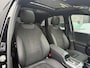 Mercedes-Benz B-klasse 250 e Star Edition AMG Line LIMITED | 1E EIGENAAR | 12MND GARANTIE | LED | PANO | MEMORY | NAVI | DAB | TREKHAAK | SFEERLICHT |
