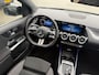 Mercedes-Benz B-klasse 250 e Star Edition AMG Line LIMITED | 1E EIGENAAR | 12MND GARANTIE | LED | PANO | MEMORY | NAVI | DAB | TREKHAAK | SFEERLICHT |