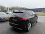 Mercedes-Benz B-klasse 250 e Star Edition AMG Line LIMITED | 1E EIGENAAR | 12MND GARANTIE | LED | PANO | MEMORY | NAVI | DAB | TREKHAAK | SFEERLICHT |