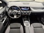 Mercedes-Benz B-klasse 250 e Star Edition AMG Line LIMITED | 1E EIGENAAR | 12MND GARANTIE | LED | PANO | MEMORY | NAVI | DAB | TREKHAAK | SFEERLICHT |