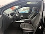 Mercedes-Benz B-klasse 250 e Star Edition AMG Line LIMITED | 1E EIGENAAR | 12MND GARANTIE | LED | PANO | MEMORY | NAVI | DAB | TREKHAAK | SFEERLICHT |