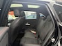 Mercedes-Benz B-klasse 250 e Star Edition AMG Line LIMITED | 1E EIGENAAR | 12MND GARANTIE | LED | PANO | MEMORY | NAVI | DAB | TREKHAAK | SFEERLICHT |
