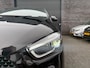 Mercedes-Benz B-klasse 250 e Star Edition AMG Line LIMITED | 1E EIGENAAR | 12MND GARANTIE | LED | PANO | MEMORY | NAVI | DAB | TREKHAAK | SFEERLICHT |