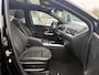 Mercedes-Benz B-klasse 250 e Star Edition AMG Line LIMITED | 1E EIGENAAR | 12MND GARANTIE | LED | PANO | MEMORY | NAVI | DAB | TREKHAAK | SFEERLICHT |