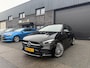 Mercedes-Benz B-klasse 250 e Star Edition AMG Line LIMITED | 1E EIGENAAR | 12MND GARANTIE | LED | PANO | MEMORY | NAVI | DAB | TREKHAAK | SFEERLICHT |