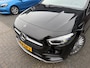 Mercedes-Benz B-klasse 250 e Star Edition AMG Line LIMITED | 1E EIGENAAR | 12MND GARANTIE | LED | PANO | MEMORY | NAVI | DAB | TREKHAAK | SFEERLICHT |