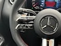 Mercedes-Benz B-klasse 250 e Star Edition AMG Line LIMITED | 1E EIGENAAR | 12MND GARANTIE | LED | PANO | MEMORY | NAVI | DAB | TREKHAAK | SFEERLICHT |