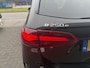 Mercedes-Benz B-klasse 250 e Star Edition AMG Line LIMITED | 1E EIGENAAR | 12MND GARANTIE | LED | PANO | MEMORY | NAVI | DAB | TREKHAAK | SFEERLICHT |