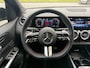 Mercedes-Benz B-klasse 250 e Star Edition AMG Line LIMITED | 1E EIGENAAR | 12MND GARANTIE | LED | PANO | MEMORY | NAVI | DAB | TREKHAAK | SFEERLICHT |