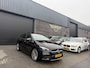 Mercedes-Benz B-klasse 250 e Star Edition AMG Line LIMITED | 1E EIGENAAR | 12MND GARANTIE | LED | PANO | MEMORY | NAVI | DAB | TREKHAAK | SFEERLICHT |