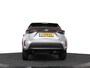 Toyota Yaris Cross 1.5 Hybrid 130 Executive | Apple Carplay/Android Auto | Parkeersensoren | Navigatie | Stoelverwarming |