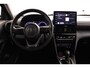 Toyota Yaris Cross 1.5 Hybrid 130 Executive | Apple Carplay/Android Auto | Parkeersensoren | Navigatie | Stoelverwarming |
