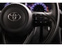 Toyota Yaris Cross 1.5 Hybrid 130 Executive | Apple Carplay/Android Auto | Parkeersensoren | Navigatie | Stoelverwarming |