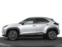 Toyota Yaris Cross 1.5 Hybrid 130 Executive | Apple Carplay/Android Auto | Parkeersensoren | Navigatie | Stoelverwarming |