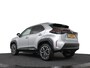 Toyota Yaris Cross 1.5 Hybrid 130 Executive | Apple Carplay/Android Auto | Parkeersensoren | Navigatie | Stoelverwarming |