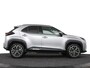 Toyota Yaris Cross 1.5 Hybrid 130 Executive | Apple Carplay/Android Auto | Parkeersensoren | Navigatie | Stoelverwarming |