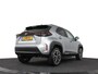 Toyota Yaris Cross 1.5 Hybrid 130 Executive | Apple Carplay/Android Auto | Parkeersensoren | Navigatie | Stoelverwarming |