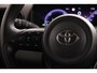 Toyota Yaris Cross 1.5 Hybrid 130 Executive | Apple Carplay/Android Auto | Parkeersensoren | Navigatie | Stoelverwarming |