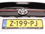 Toyota Yaris Cross 1.5 Hybrid 130 Executive | Apple Carplay/Android Auto | Parkeersensoren | Navigatie | Stoelverwarming |