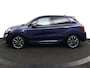 Fiat 500X 1.5 Hybrid Sport