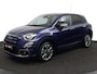 Fiat 500X 1.5 Hybrid Sport