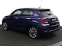 Fiat 500X 1.5 Hybrid Sport