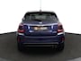 Fiat 500X 1.5 Hybrid Sport