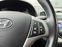 Hyundai i30 CW 1.6i i-Motion / Clima / LM / AUX