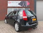 Hyundai i30 CW 1.6i i-Motion / Clima / LM / AUX