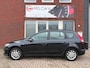 Hyundai i30 CW 1.6i i-Motion / Clima / LM / AUX