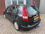 Hyundai i30 CW 1.6i i-Motion / Clima / LM / AUX