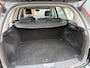 Hyundai i30 CW 1.6i i-Motion / Clima / LM / AUX